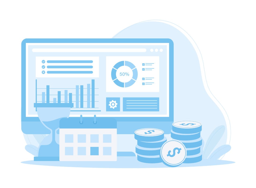 WordPress Website Maintenance