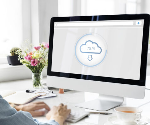 Best practices for database optimization