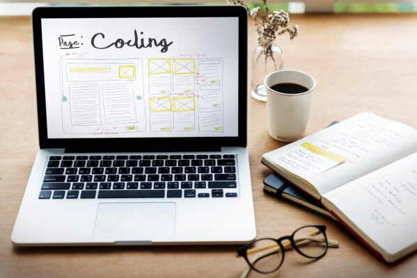 WordPress vtičnik po meri