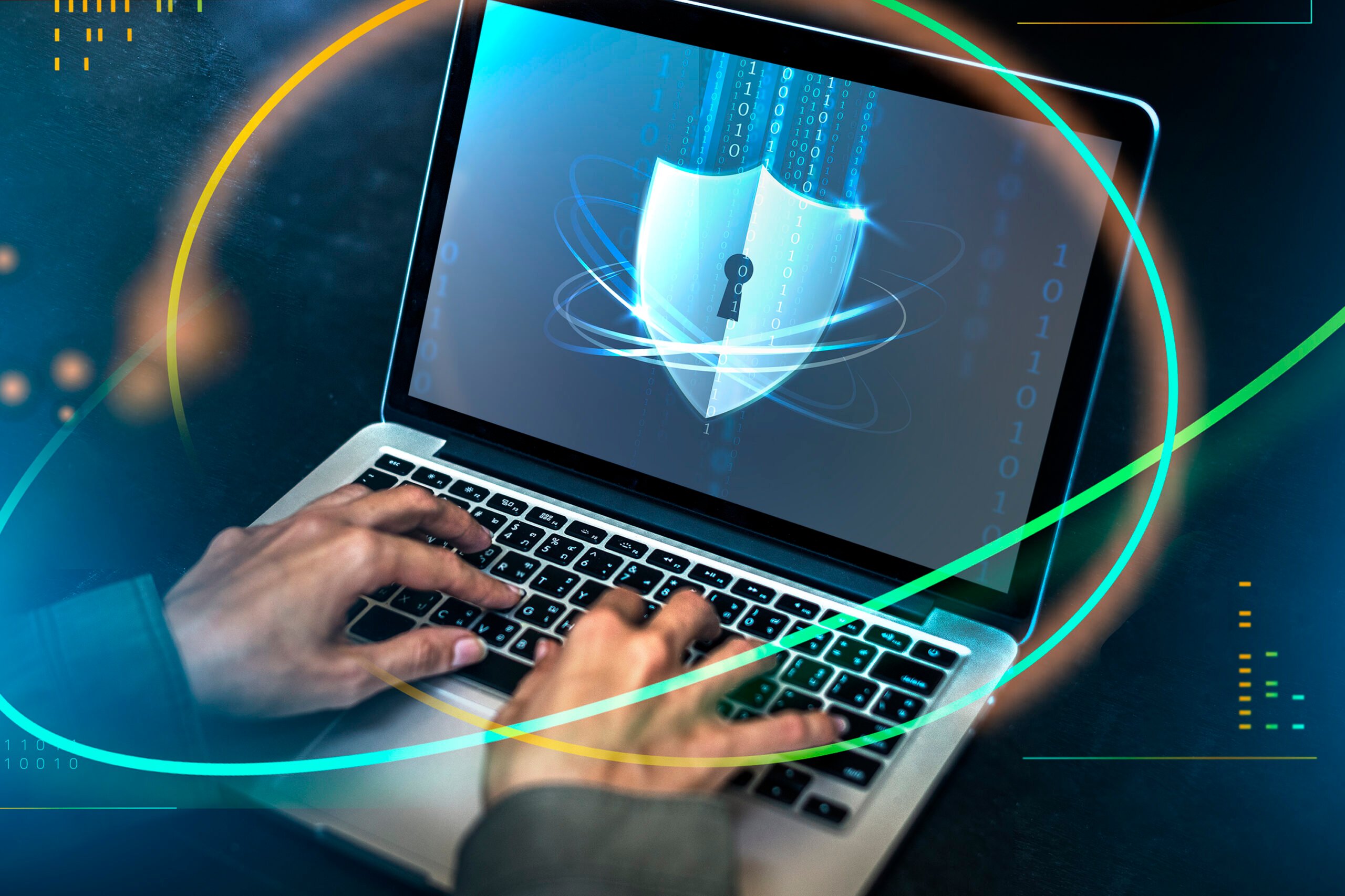 Najpogostejše varnostne napake pri WordPress straneh